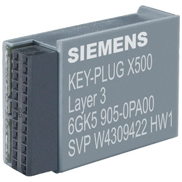 6GK59050PA00 SIEMENS