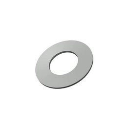 CDM-221108CS Century Spring