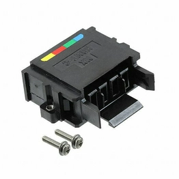 106105-1100 molex