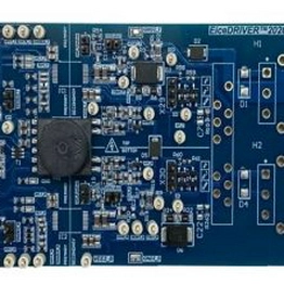 1EDI30XXASEVALBOARDTOBO1 Infineon Technologies