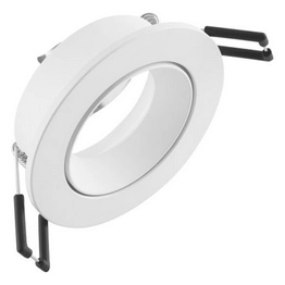 KIT-PL-CN50-ROUND-RING OSRAM