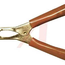 Mueller Electric BU-46A-2 image