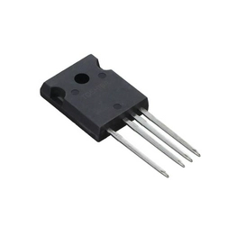 TK090Z65Z,S1F TOSHIBA