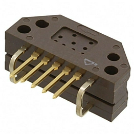 HEDS-9200#300 BROADCOM