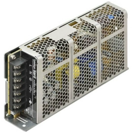 S8FS-C15012 OMRON