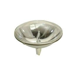 WW-EHT9-0-500PAR64/MFL International Lighting