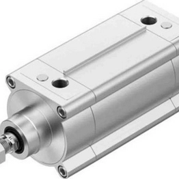 DSBF-C-100-250-PPSA-N3-R FESTO