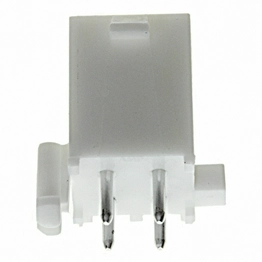 TE Connectivity 1-770874-0 image