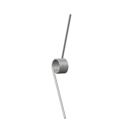 TO-5237RCS Century Spring