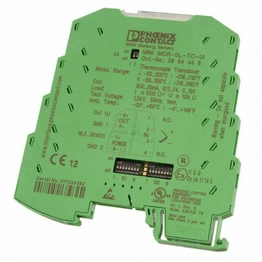 2864299 PHOENIX CONTACT