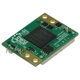 TE0714-02-50-2I Trenz Electronic