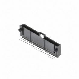 705550017 molex