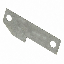 molex 0011404391 image