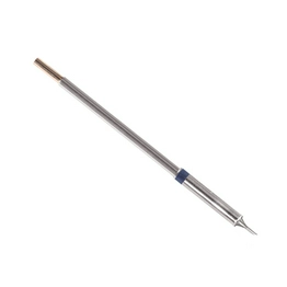 EBM6BV010H MENDA