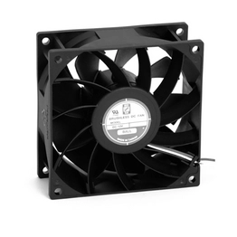 OD9238-12HHBXC Orion Fans