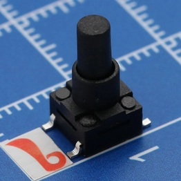 GT-TC120A-H055-L1 G-Switch