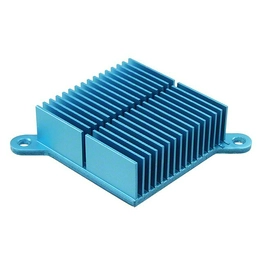 ATS-FPX040040015-62-C2-R0 Advanced Thermal Solutions
