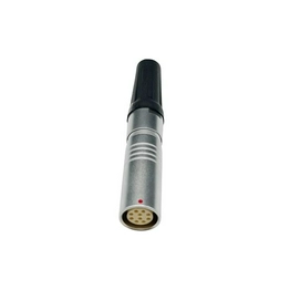 822B010-273L001 NorComp