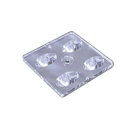 Khatod Optical Solution KNAC0401ASM image