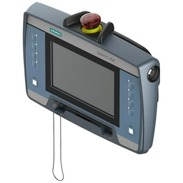 6AV2145-6GB06-0AA0 SIEMENS