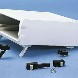 M5716107 METcase