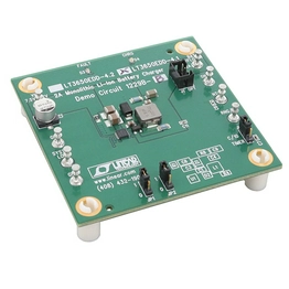 DC1229B-B Analog Devices