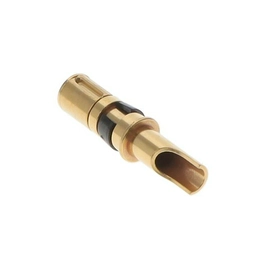 FS4012D/AA Amphenol