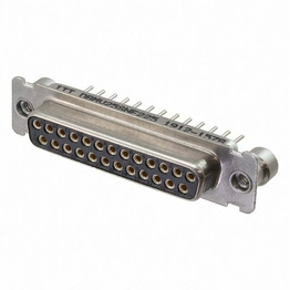 DBMV25SNF225 ITT