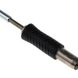 T0050106599 Weller