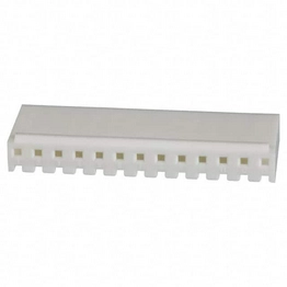 1-640250-3 TE Connectivity