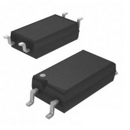 TLP388(E(T TOSHIBA