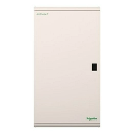Schneider Electric SEA9BPN10AFD12 image