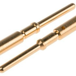 HARTING 21011009928 image