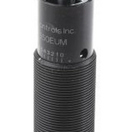 MA 3350EUM ACE Controls