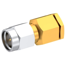 Radiall 9501-1593-010 image