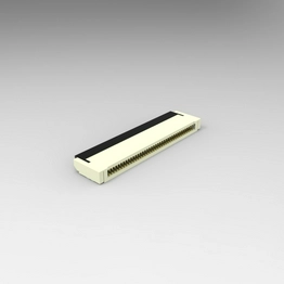 XKB Connectivity X05A20H40G image