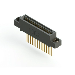 395-015-542-403 EDAC