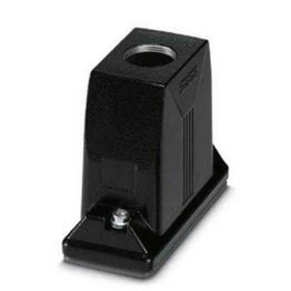 PHOENIX CONTACT 1420918 image