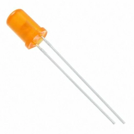 WP7083SED/J3 Kingbright Electronic