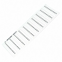 1SNK150072R0000 TE Connectivity