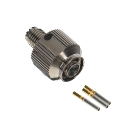 2M801-008-16M5-3SA Amphenol