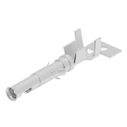 TE Connectivity 827040-1 image