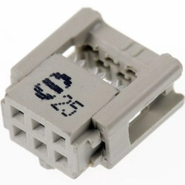 HARTING 09185067803 image