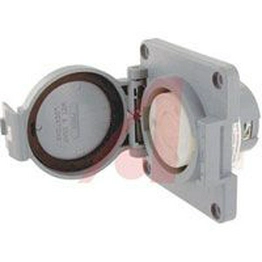 HBL2310SW HUBBELL