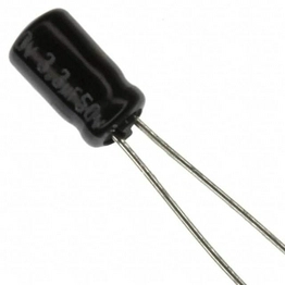 ECE-A1HKA3R3 Panasonic