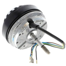 M2E068-BF83-12 ebmpapst