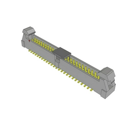 samtec EHT-125-01-H-D-SM-P-TR image