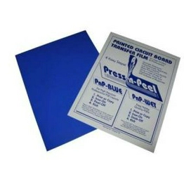 PRESS-5 FORTEX