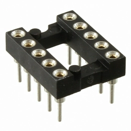 preci-dip 110-87-310-41-001101 image