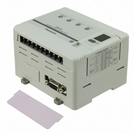 GD-C2 Panasonic